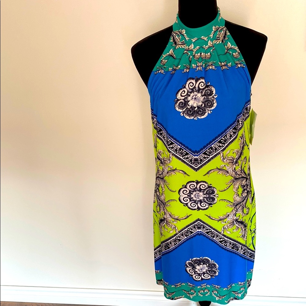 Laundry By Design Dress